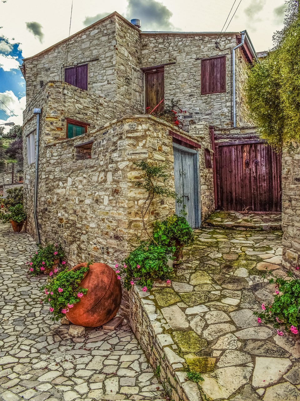 手作店新项目,传统与创新融合的探险之旅