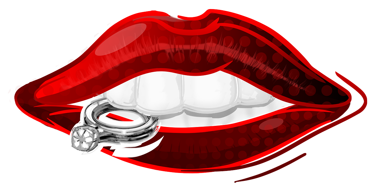 一花一树开 第27页