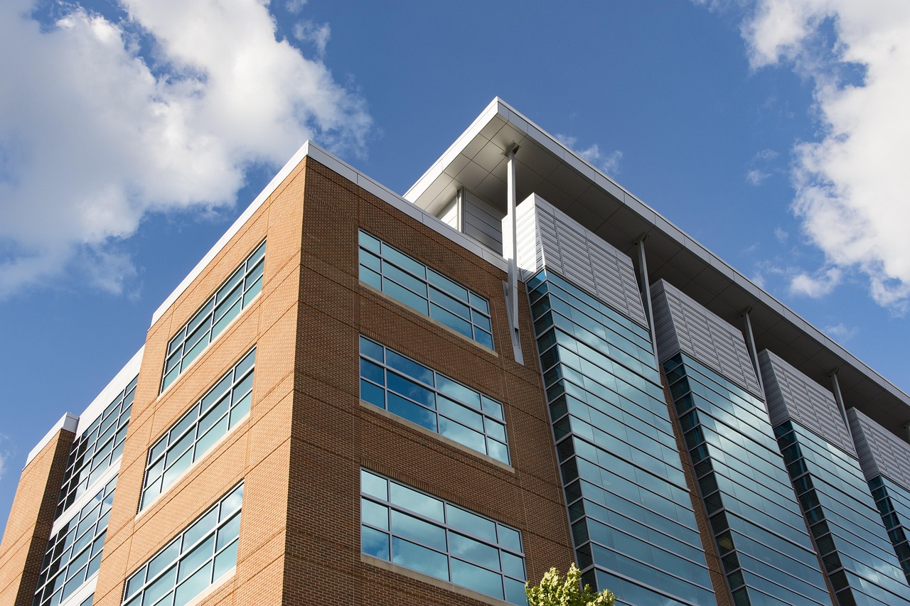 兰州万科城最新动态，引领城市发展的新时代标杆