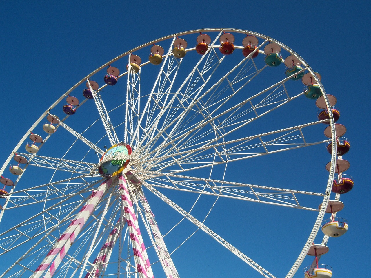 彩名宝最新版,优势探索与未来展望