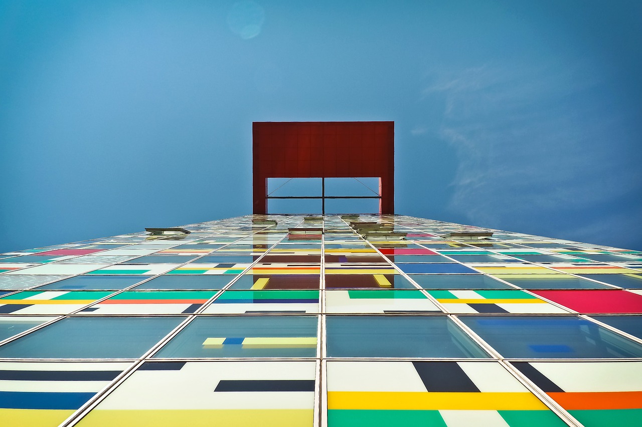 彩名宝最新版，优势探索与未来展望