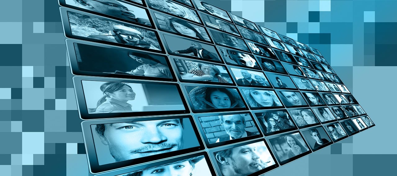 香港奶粉最新动态,市场趋势、政策调整及消费者关注点解析