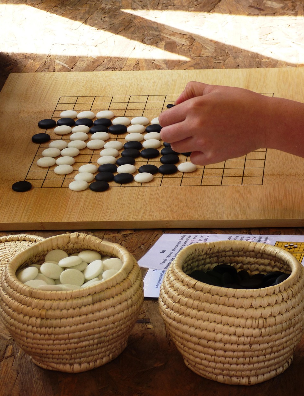 张大仙虎牙嘉年华最新动态，游戏盛宴的狂欢与期待