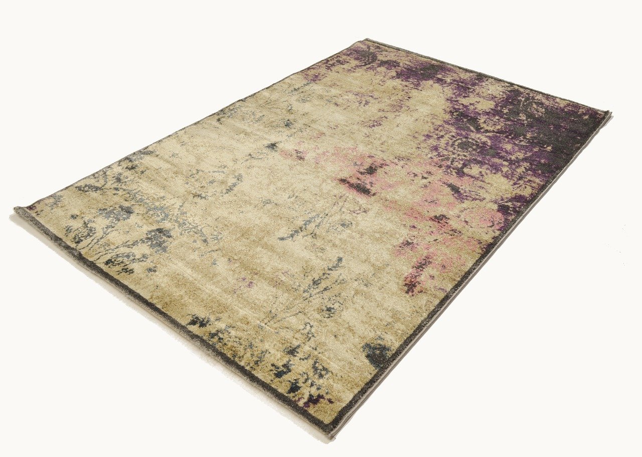 肇庆楼市最新动态揭秘，市场趋势与前景展望