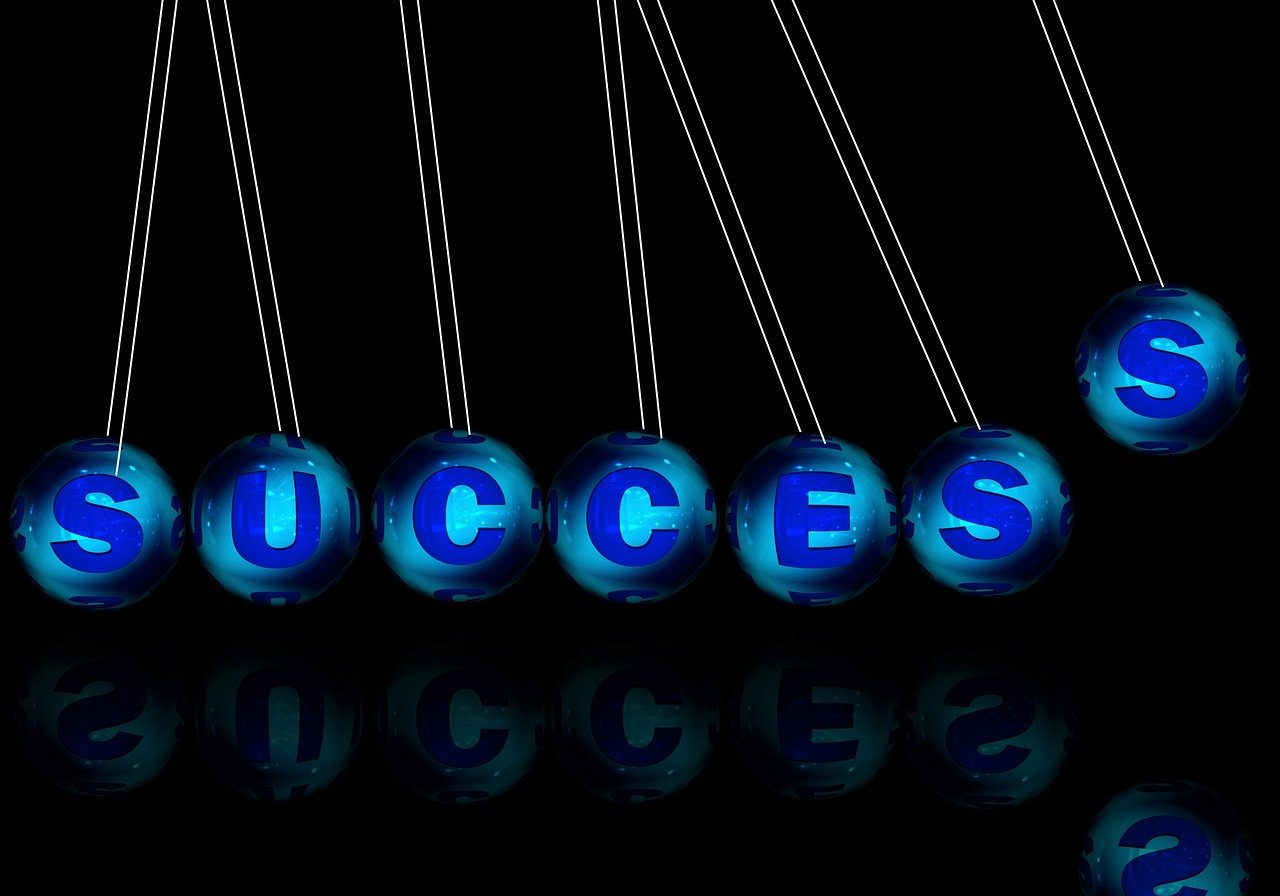 全球玉米库存最新消息，供应动态与市场反应分析