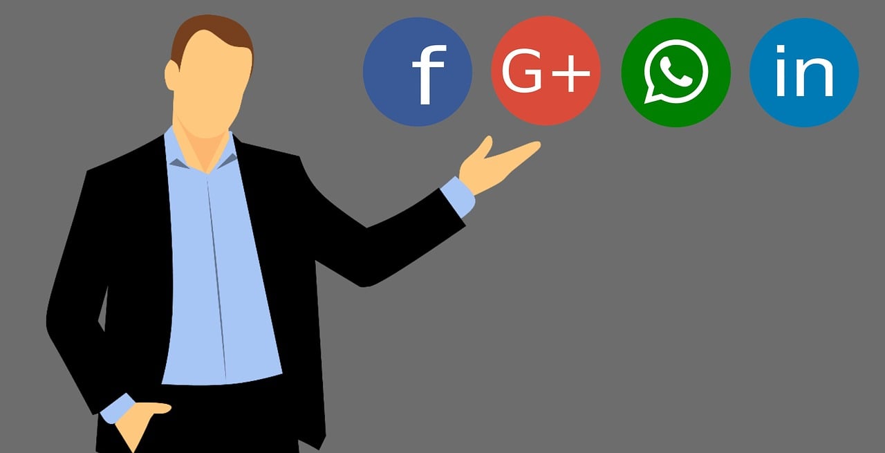 微信最新小表情包，探索、体验与乐趣的无限魅力