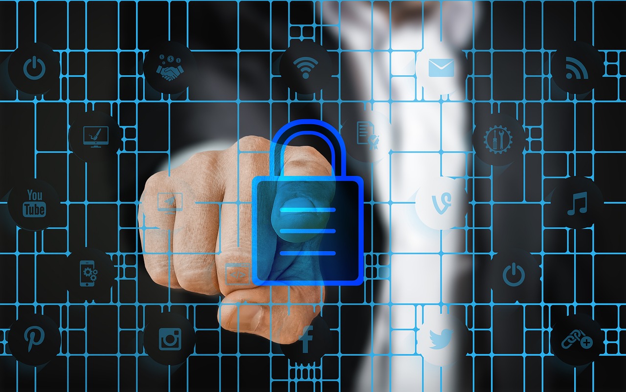 全球疫苗研发进展,最新效果消息及其影响