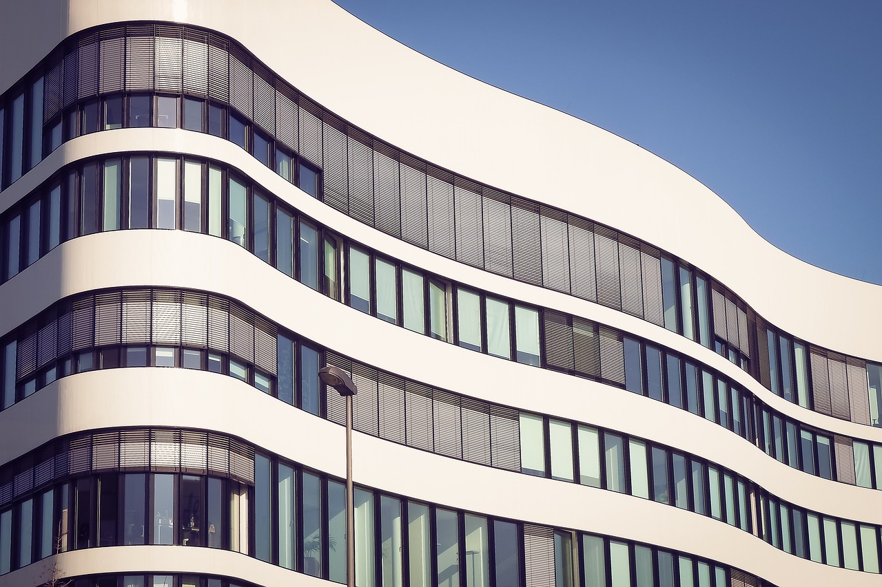 中交富力天禧最新动态，城市新地标，引领生活风尚新篇章