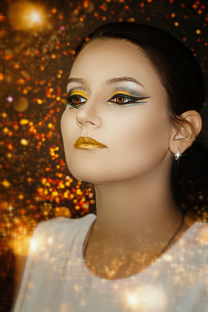 鞠婧祎最新璀璨瞬间图片集,闪耀明星的时尚风采展现