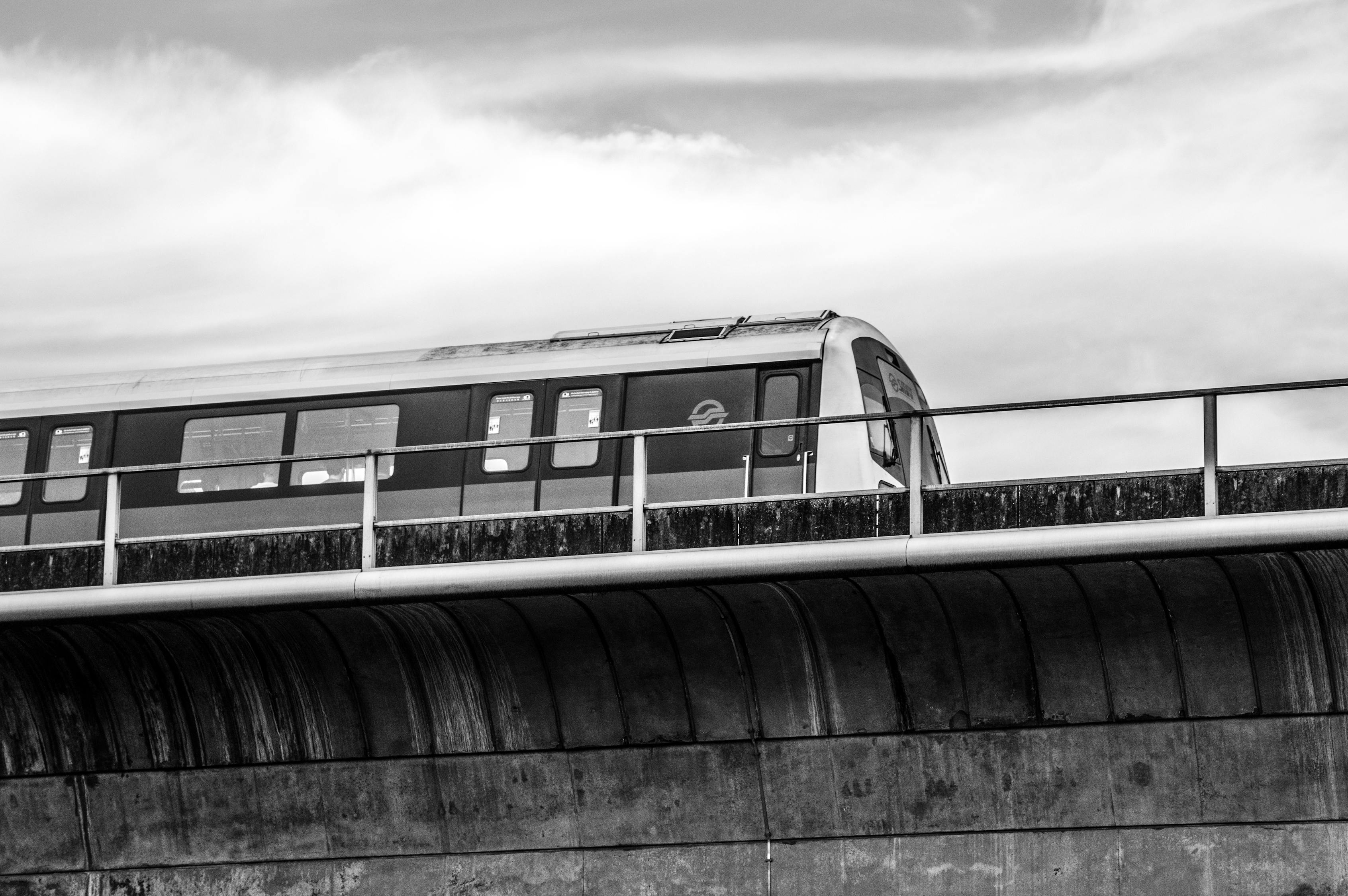 橘子洲小火车购票最新指南