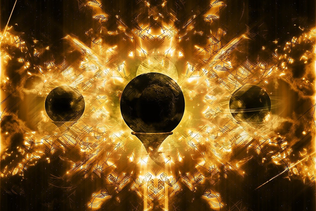 探索虚拟世界最新版下载，魅力、机遇一网打尽！