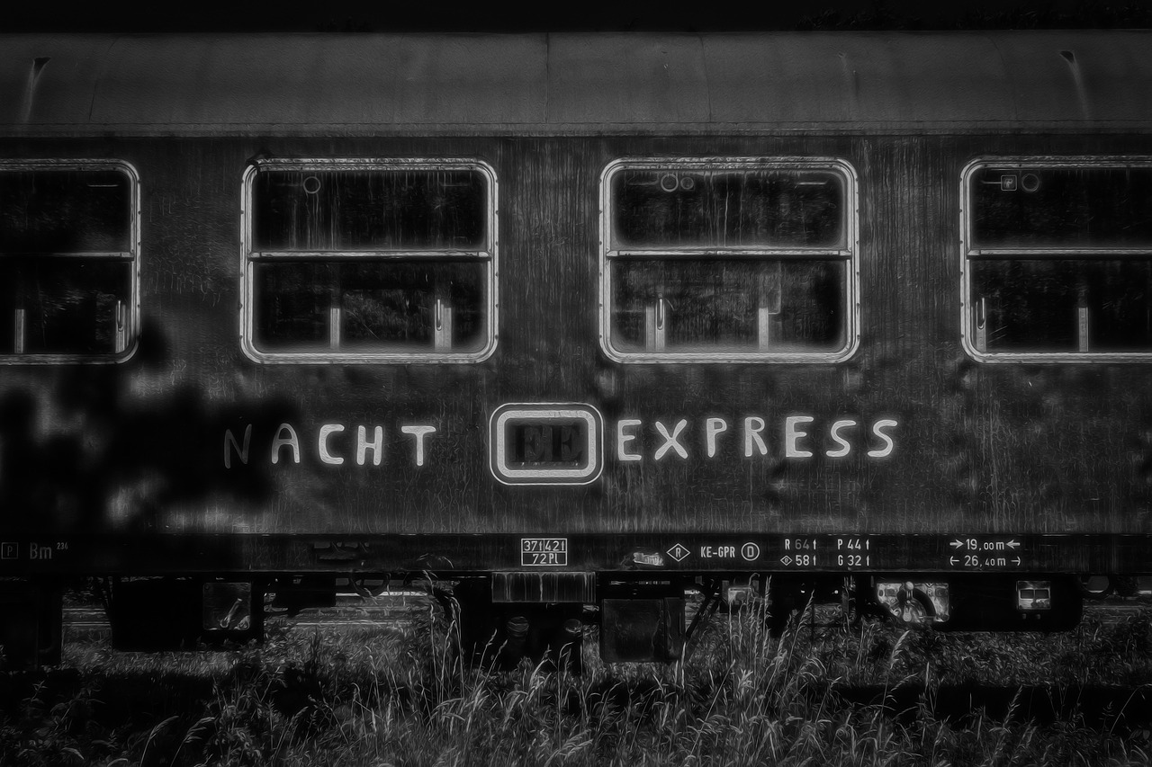 弃少归来，热血逆袭之路最新章节更新速递