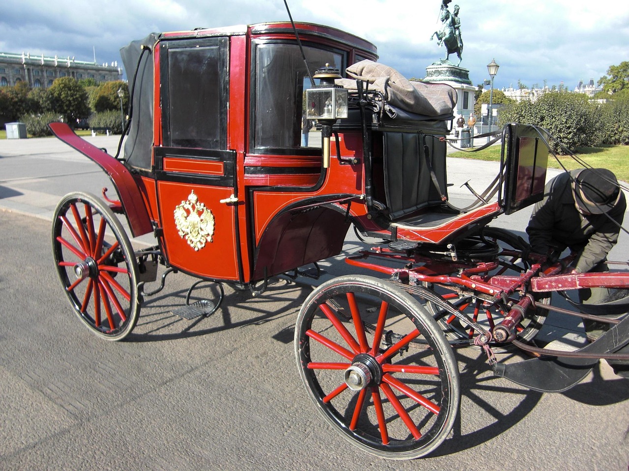 驾校宝典最新版下载攻略，轻松掌握驾驶技能，应对考试无压力