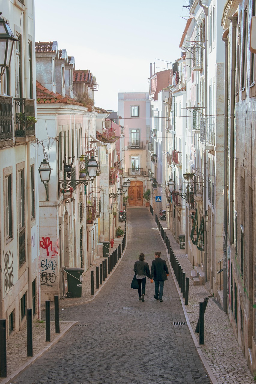 武汉最新消息,城市复苏与未来展望