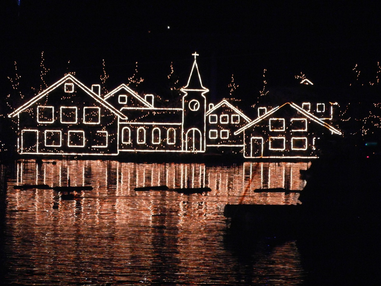 数字时代下的电影魅力，最新电影上映2019在线观看