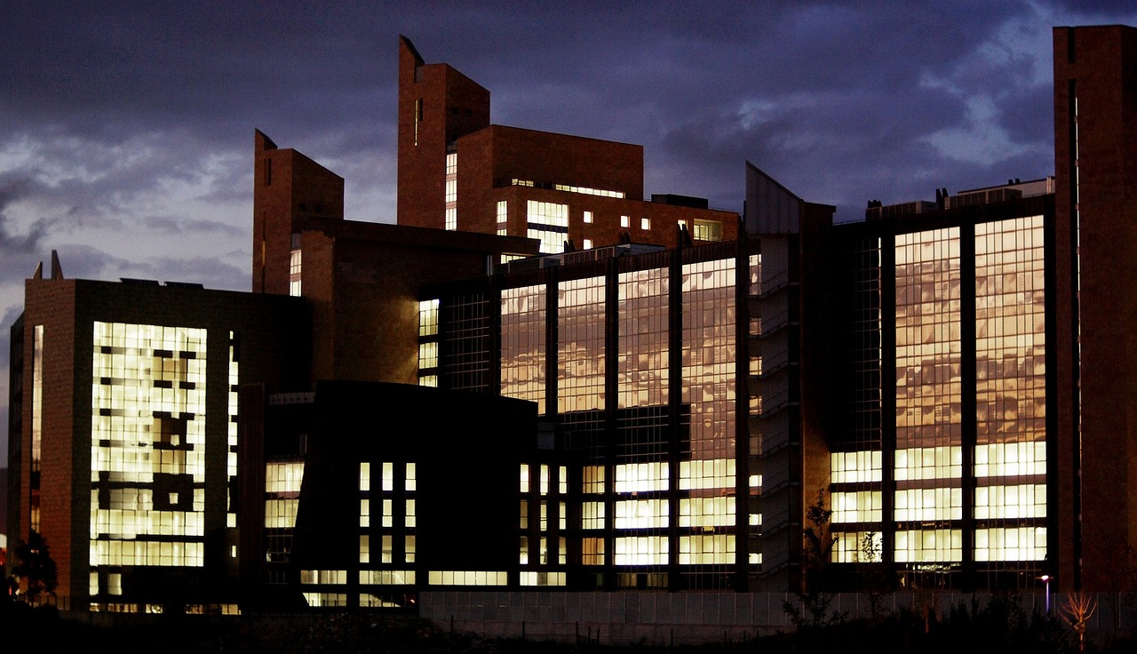 房贷贷款基准利率最新动态，影响分析及其最新调整播报