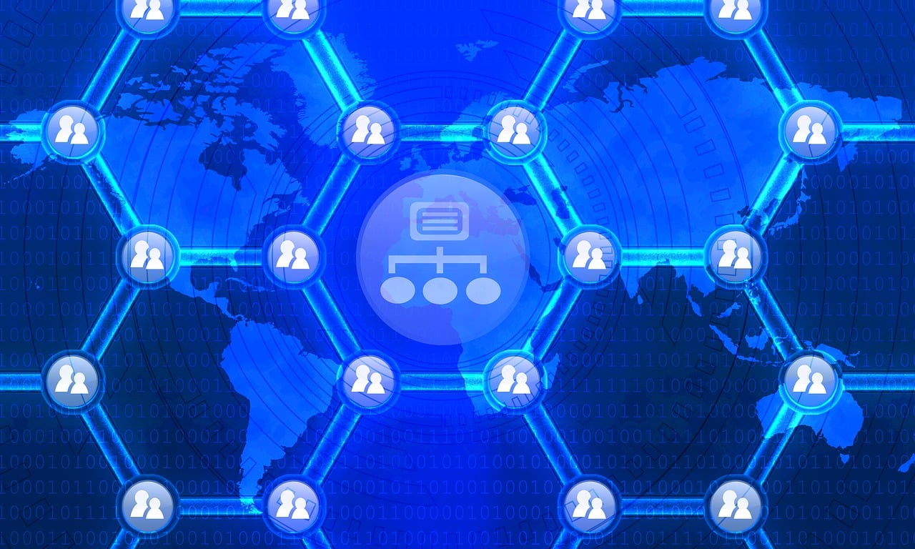 全球新冠病毒最新数据概览，疫情现状分析与应对策略探讨