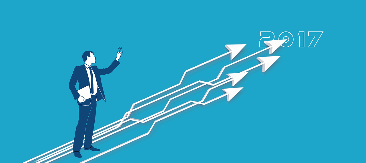 全球疫情实时数据更新，全球态势与应对策略最新消息速递