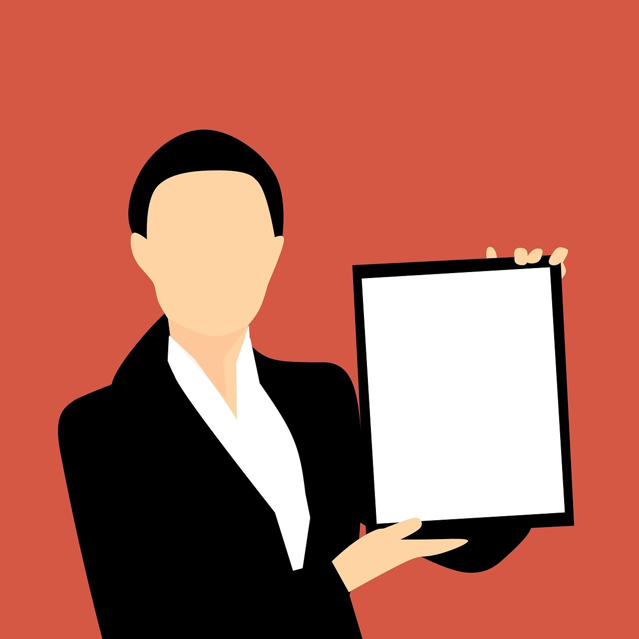 澳大利亚漫画事件最新进展及其影响概述