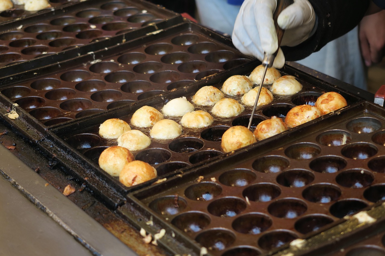 最新款网红甜品，探索美味新境界的味蕾狂欢