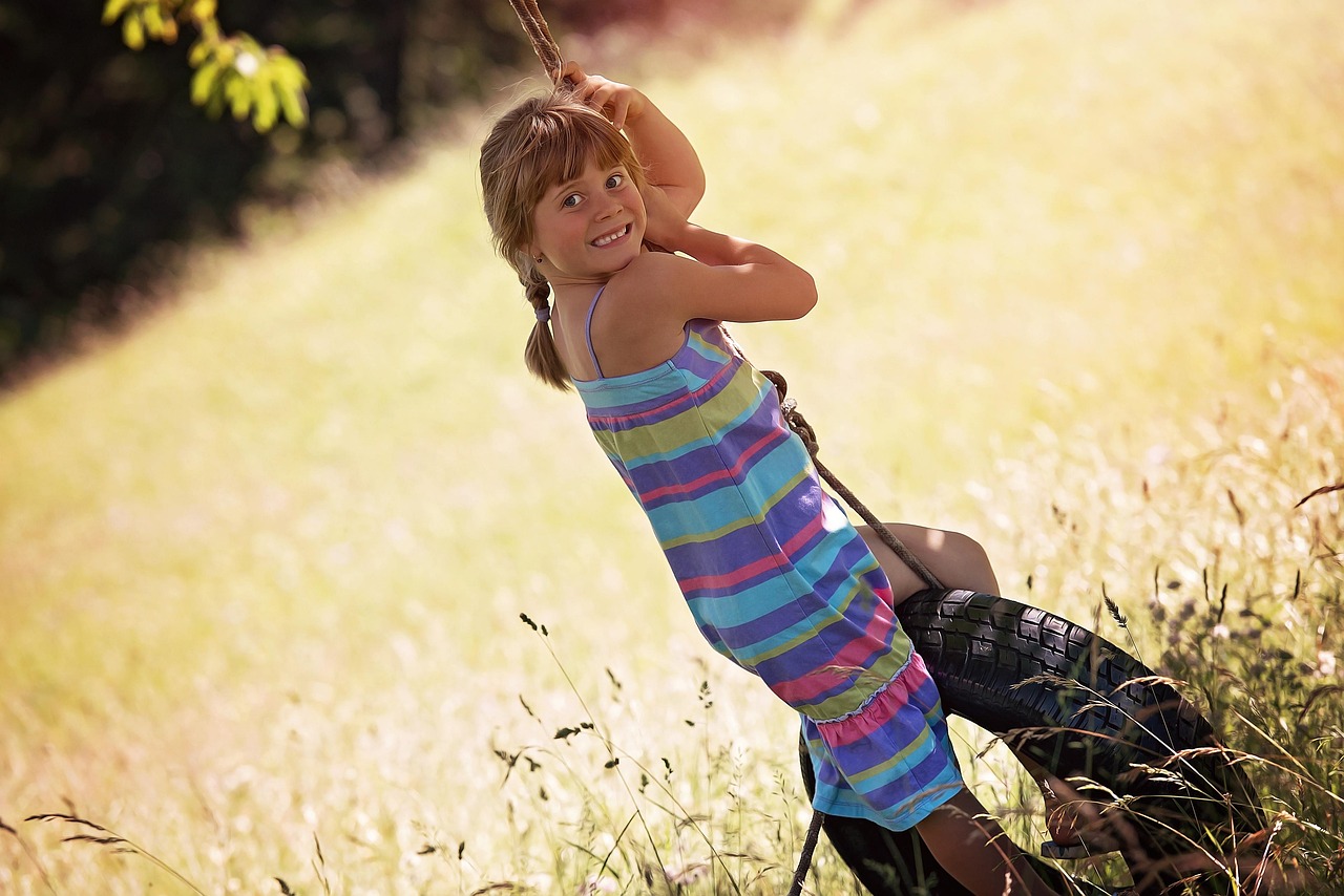 陈建湘最新动态,成就回顾与未来展望