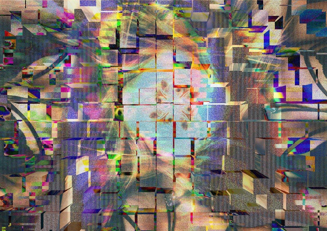 衡星电视最新版，科技与艺术的极致融合