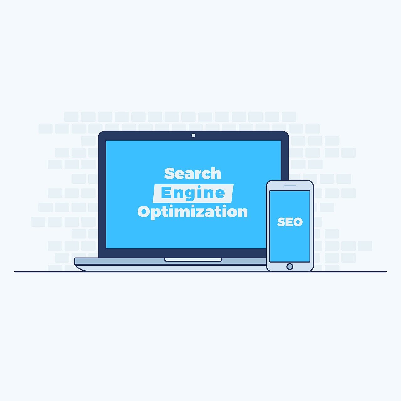 最新电脑浏览器下载攻略，选择、优势与极致体验