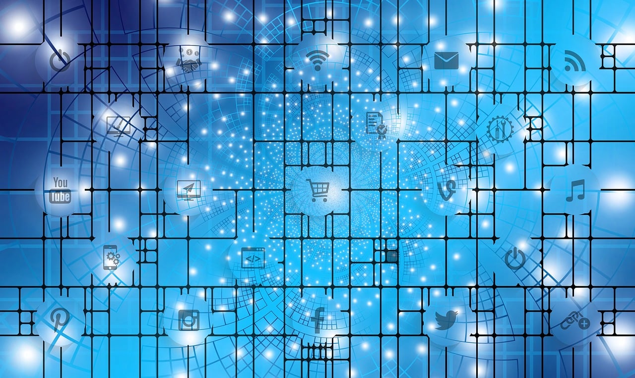 最新科目一技巧详解分享