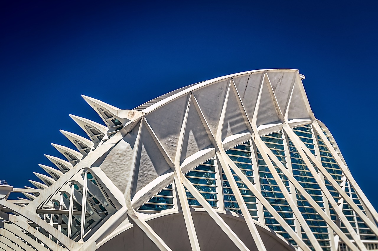 郑上一路最新动态,城市发展的脉搏与未来展望