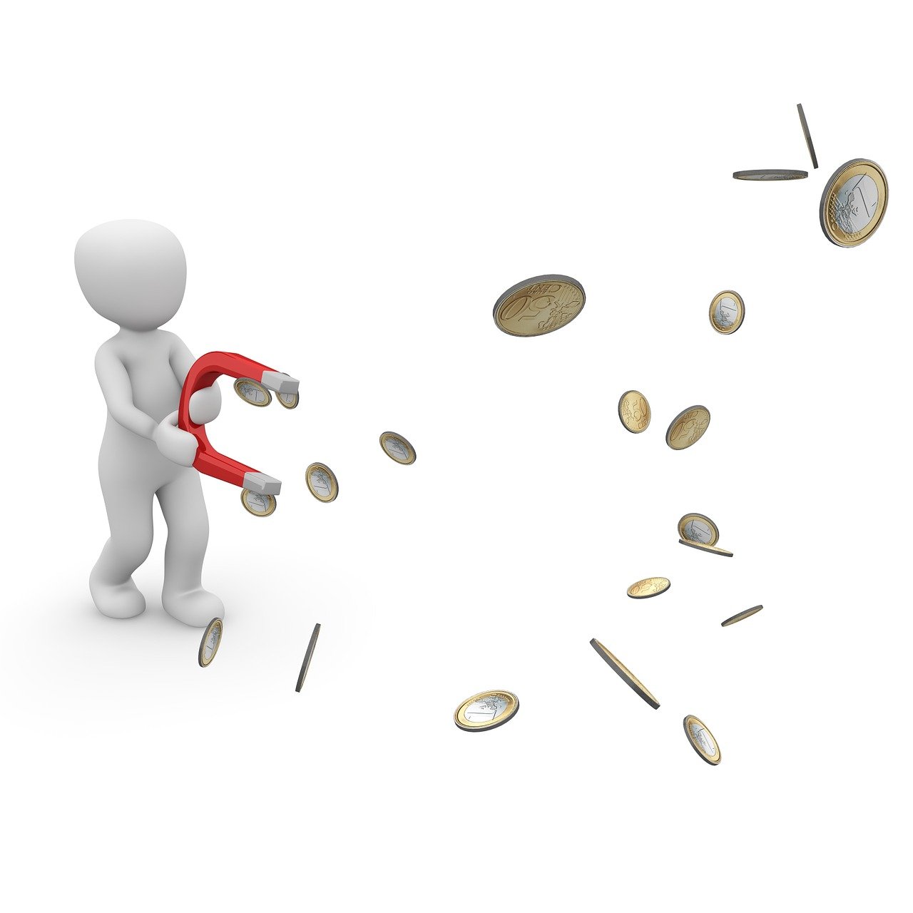 晓信最新消息引领信息时代潮流与趋势的先锋资讯