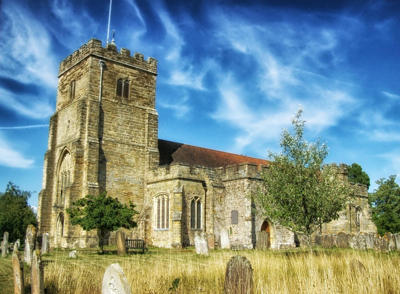 古冶繁荣与进步,最新发展交响曲