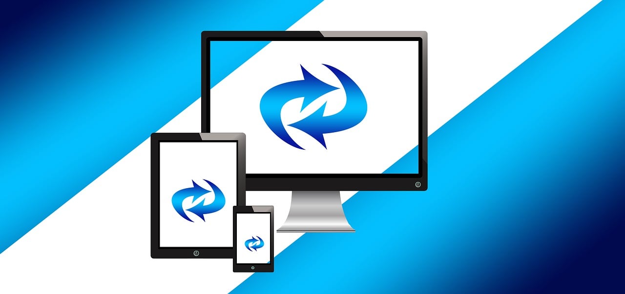 合肥水位最新动态,实时变化、应对策略及最新情况概述