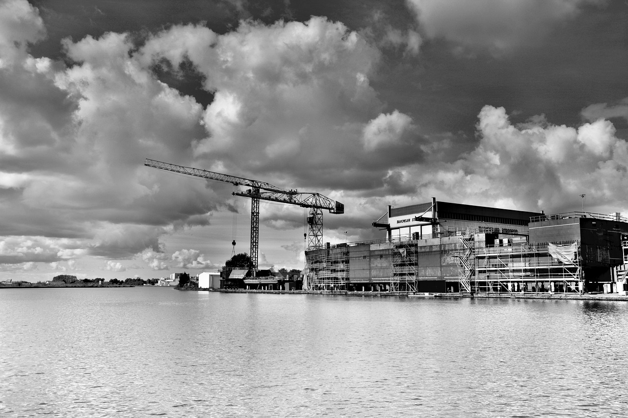 江西省疫情最新报道，全面应对，共筑防线防线