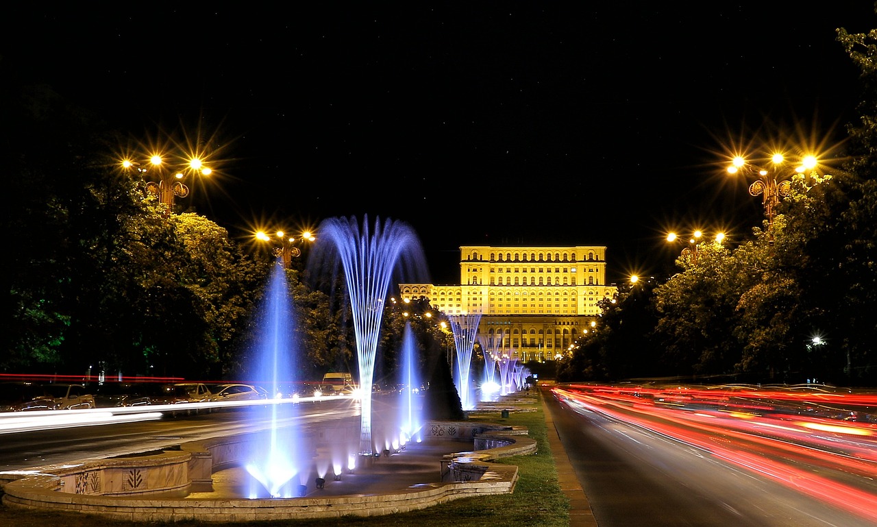 山东发展最新城市,繁荣与进步的崭新篇章