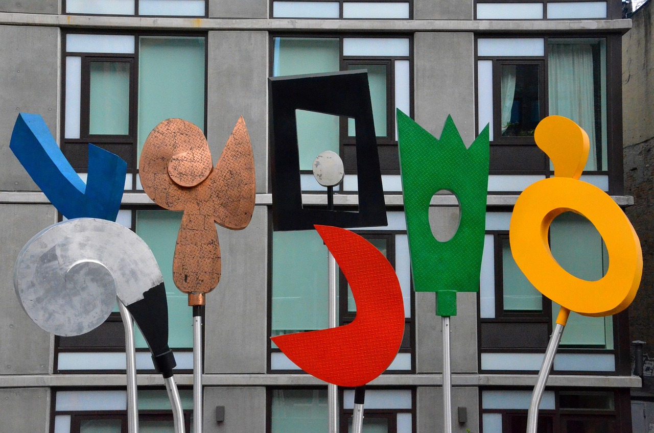 最新九号台风实时路线追踪与影响分析，最新动态及影响展望