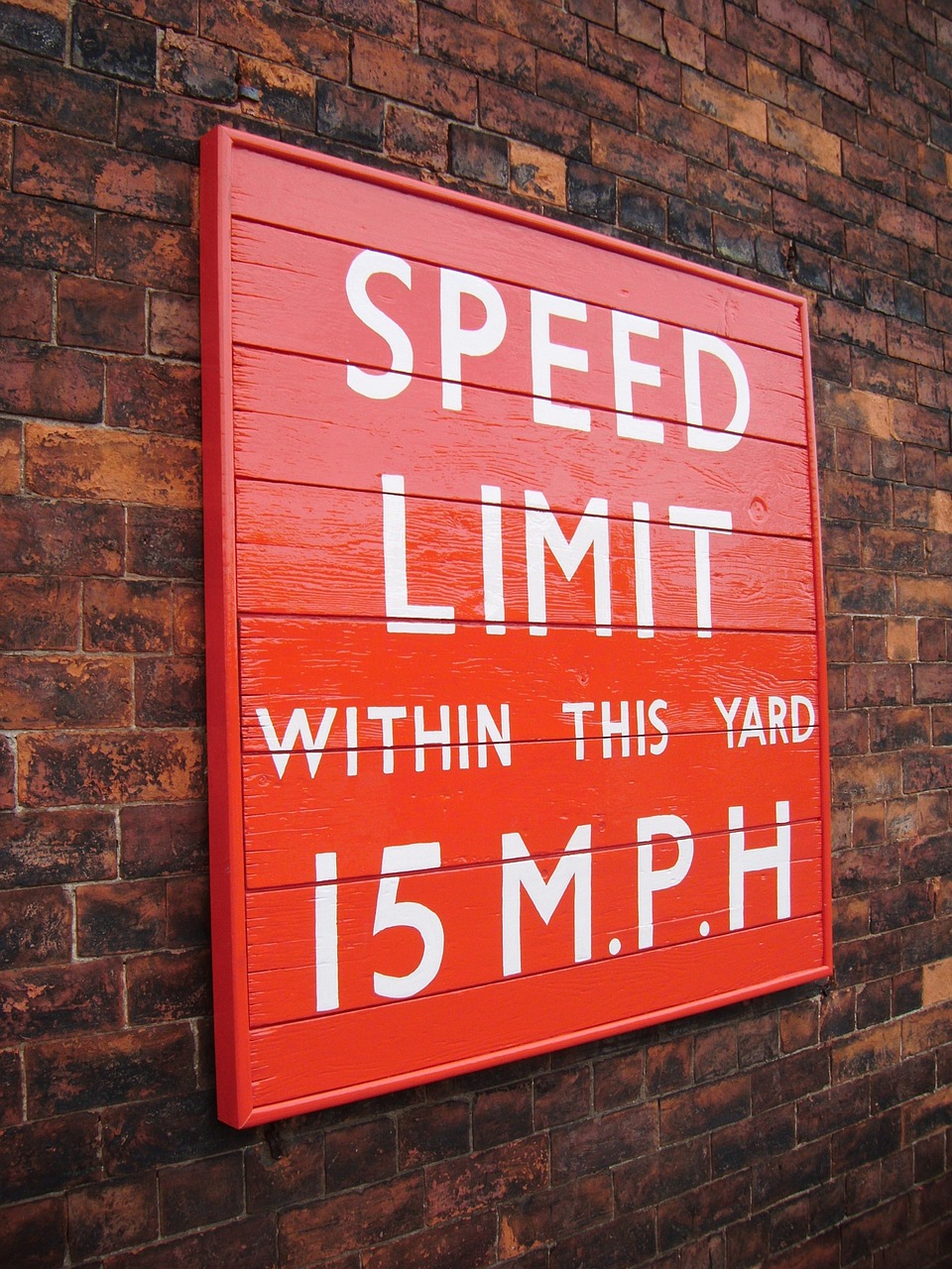 辽宁台风实时动态与影响分析，最新信息（台风影响至26号）