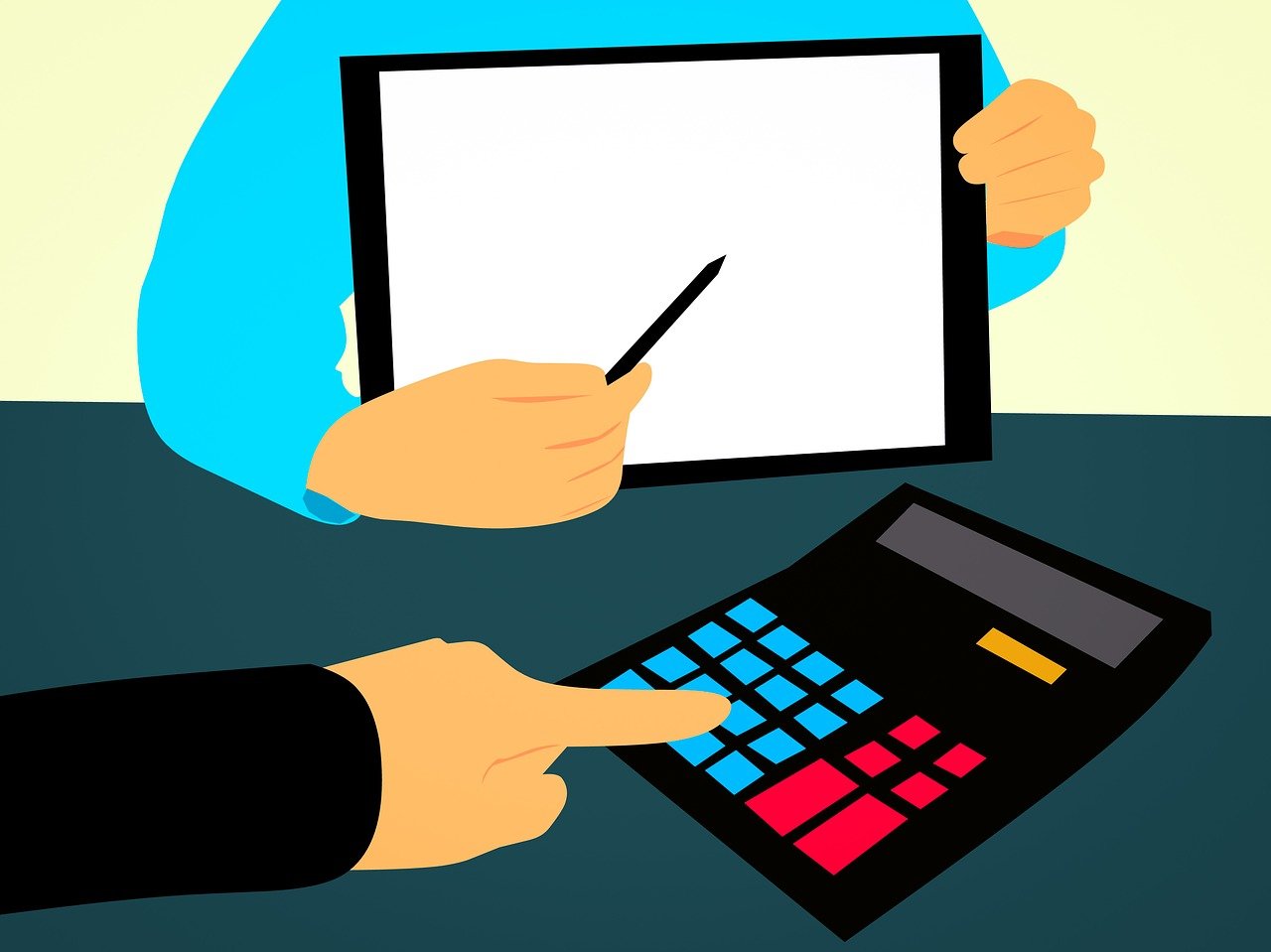 新疆展现多元发展活力与潜力的最新消息发布