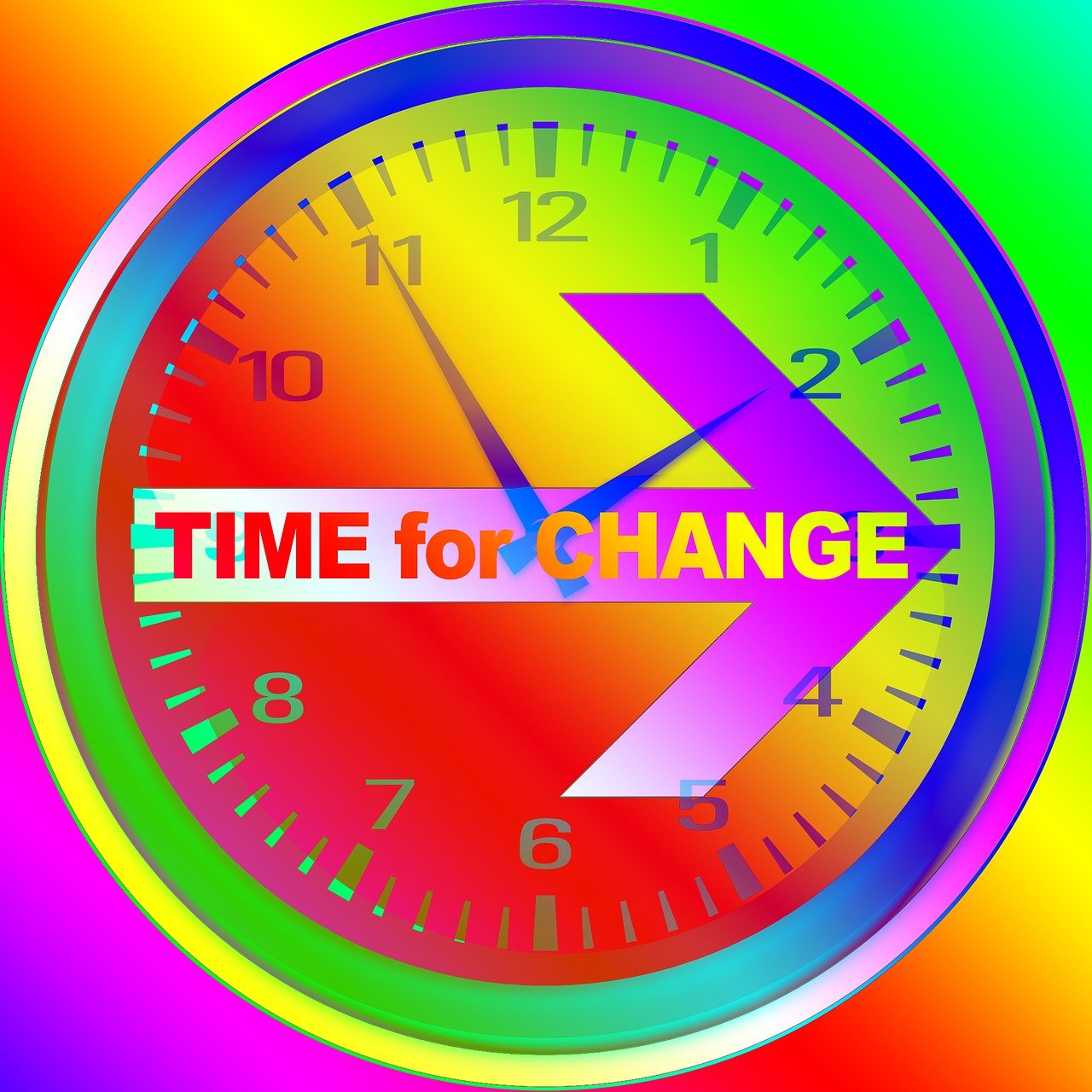 全球农业创新科技引领变革的最新动态