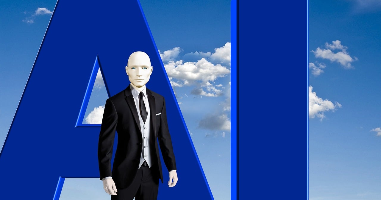 美国队长英雄归来，最新事件与时代变迁的挑战