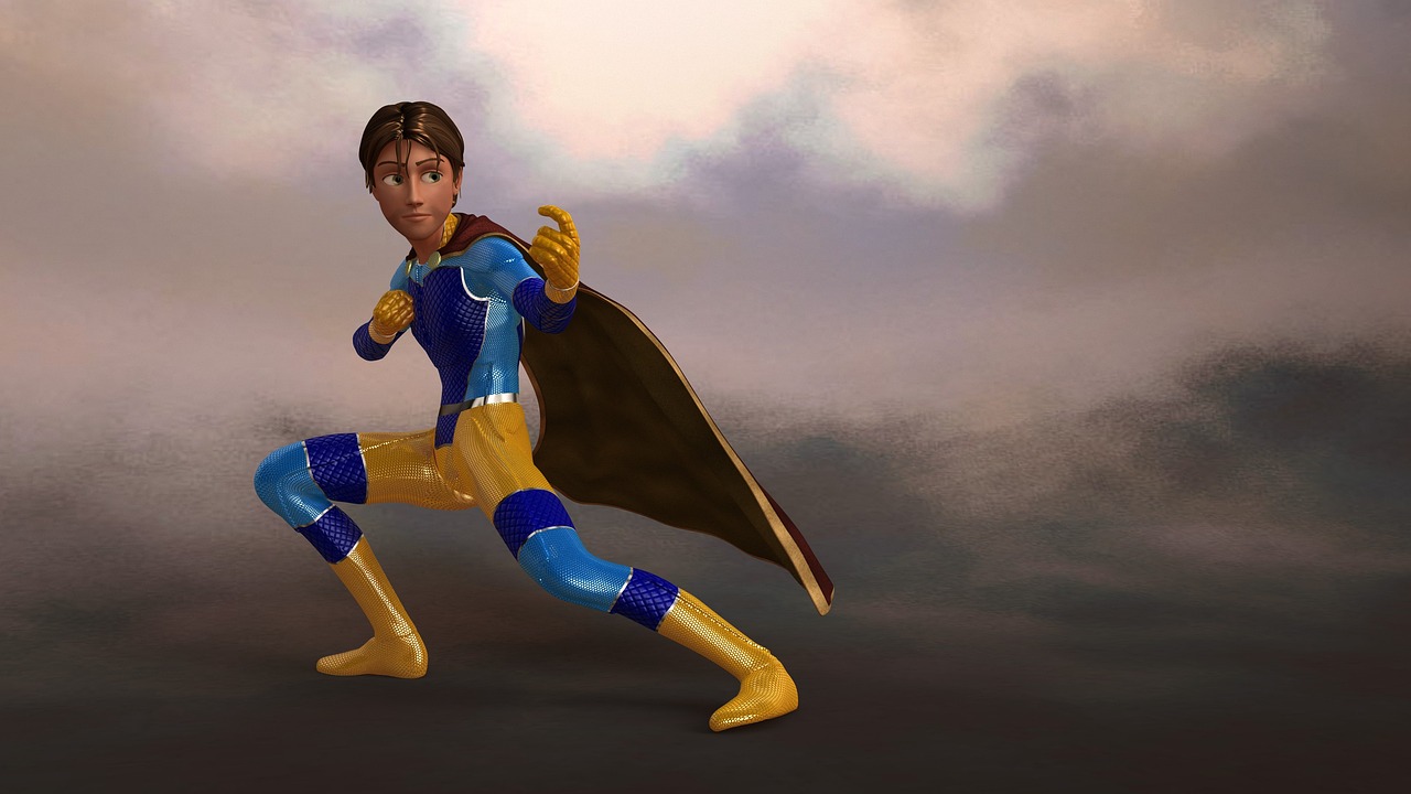 美国队长英雄归来,最新事件与时代变迁的挑战