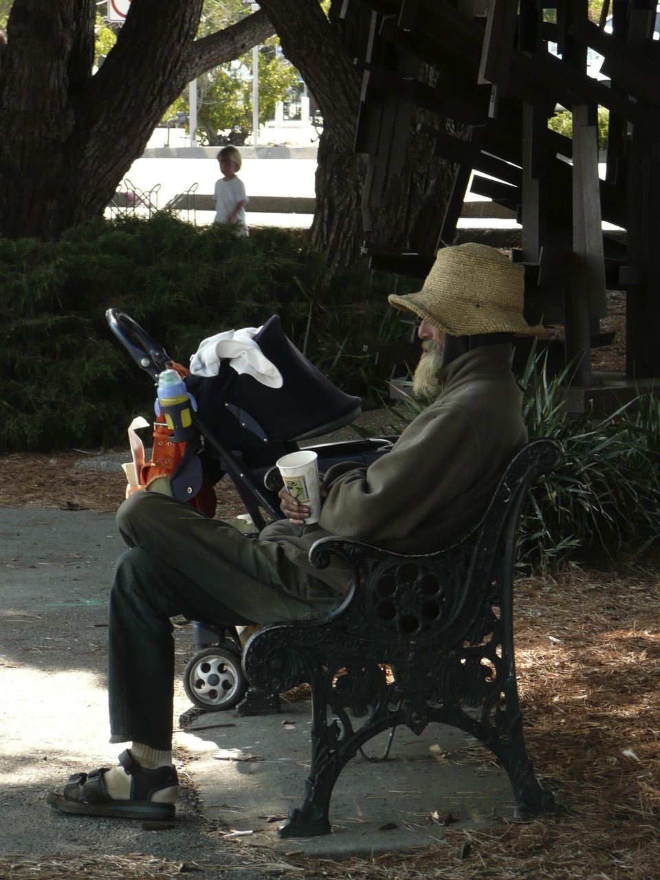 美国队长英雄归来,最新事件与时代变迁的挑战