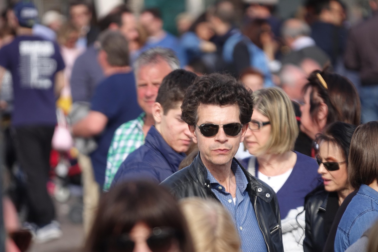 广东新冠肺炎疫情最新动态更新