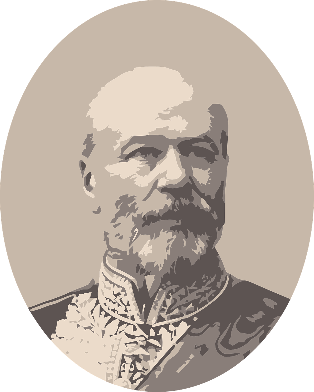 泰安市酒驾现象最新动态,治理措施与进展