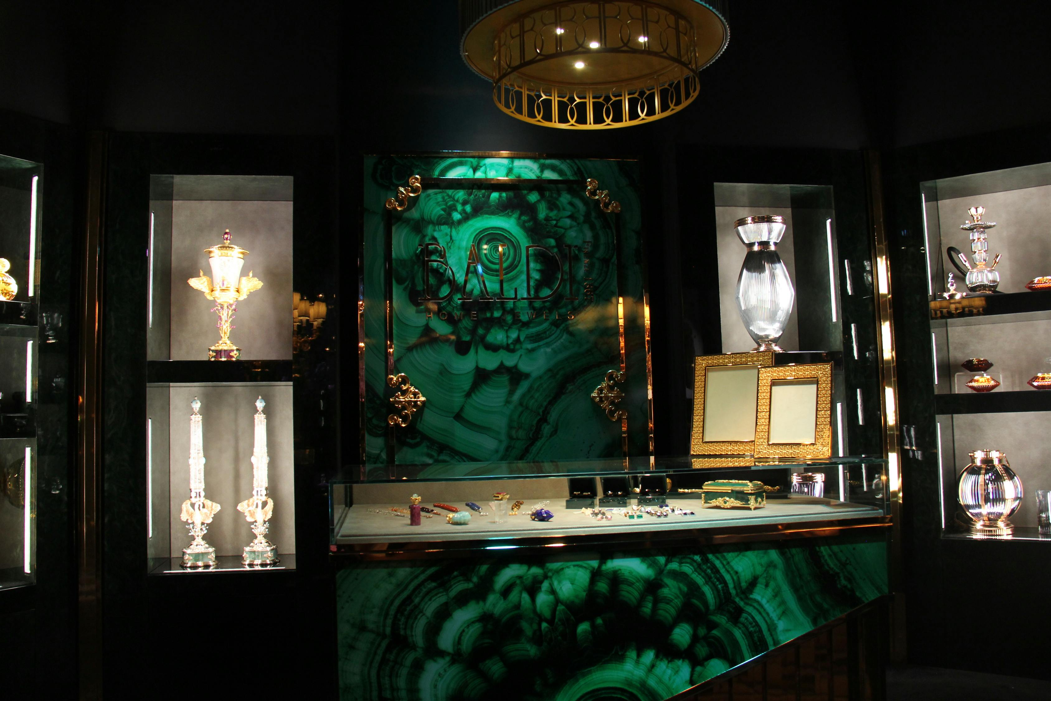 驭房之术，古代智慧与现代应用的交融探索最新阅读