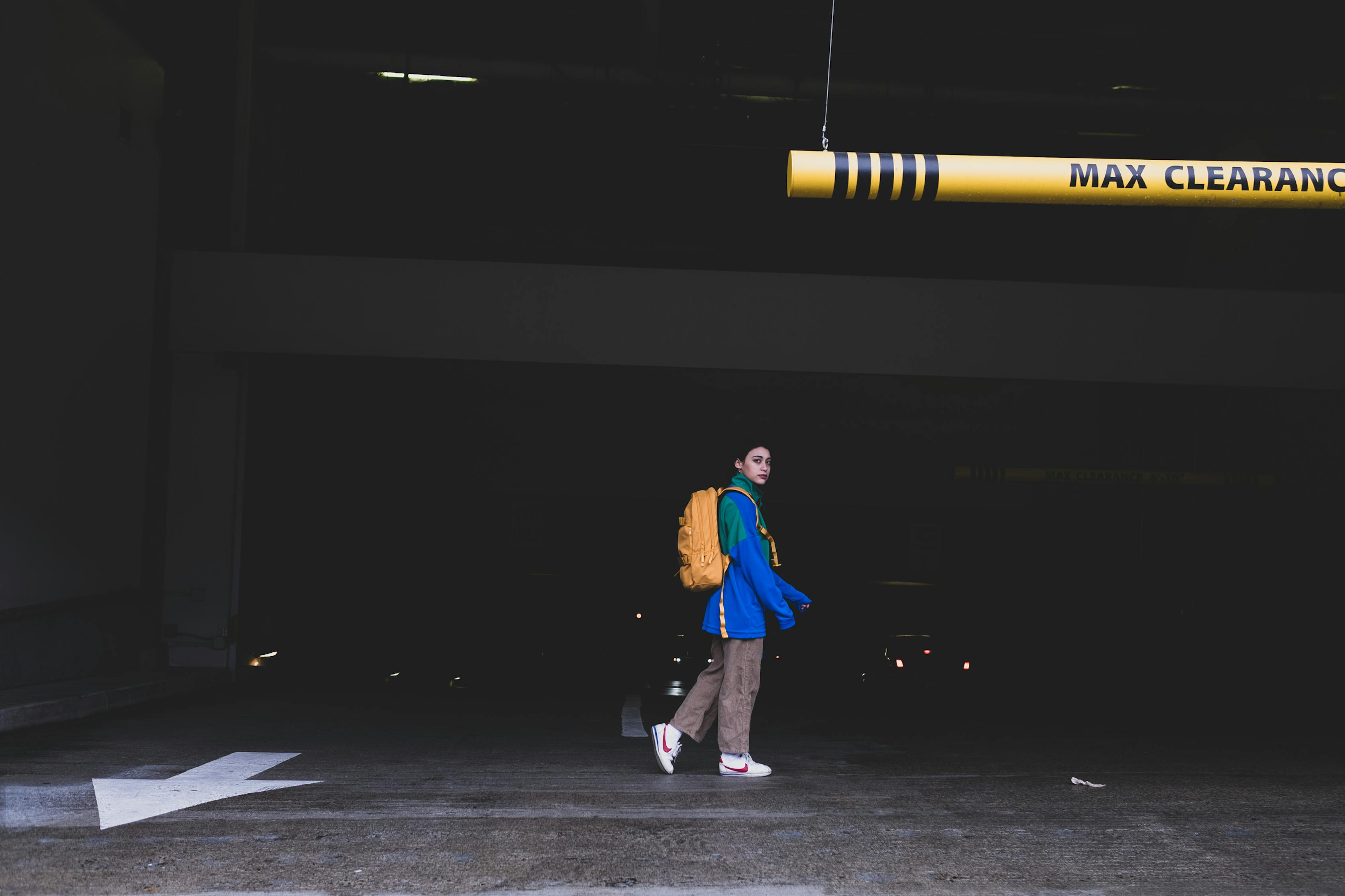 探索秀人网最新版,时尚与社交的新纪元开启!