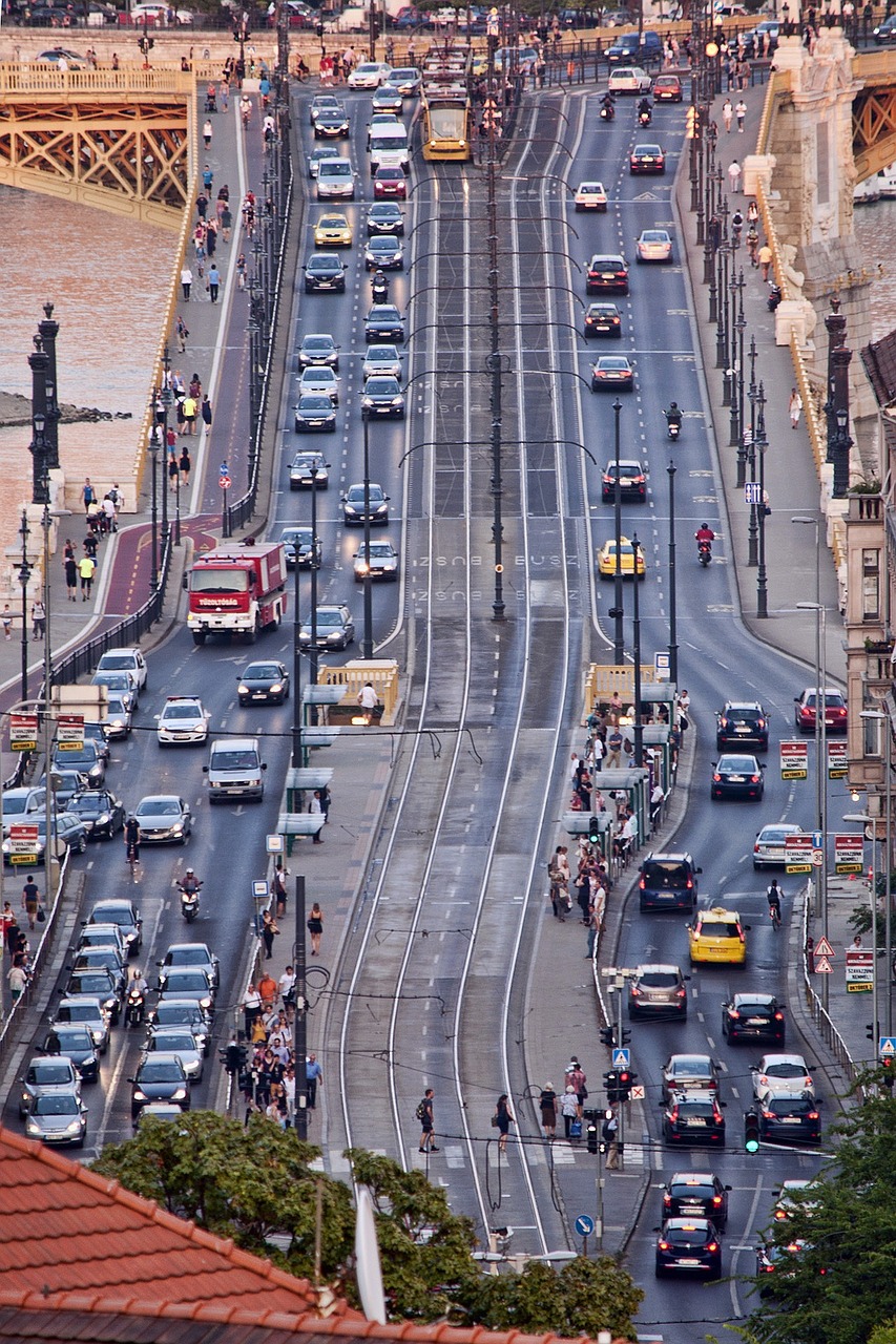 离汉最新政策重塑城市流动与人口管理平衡的策略