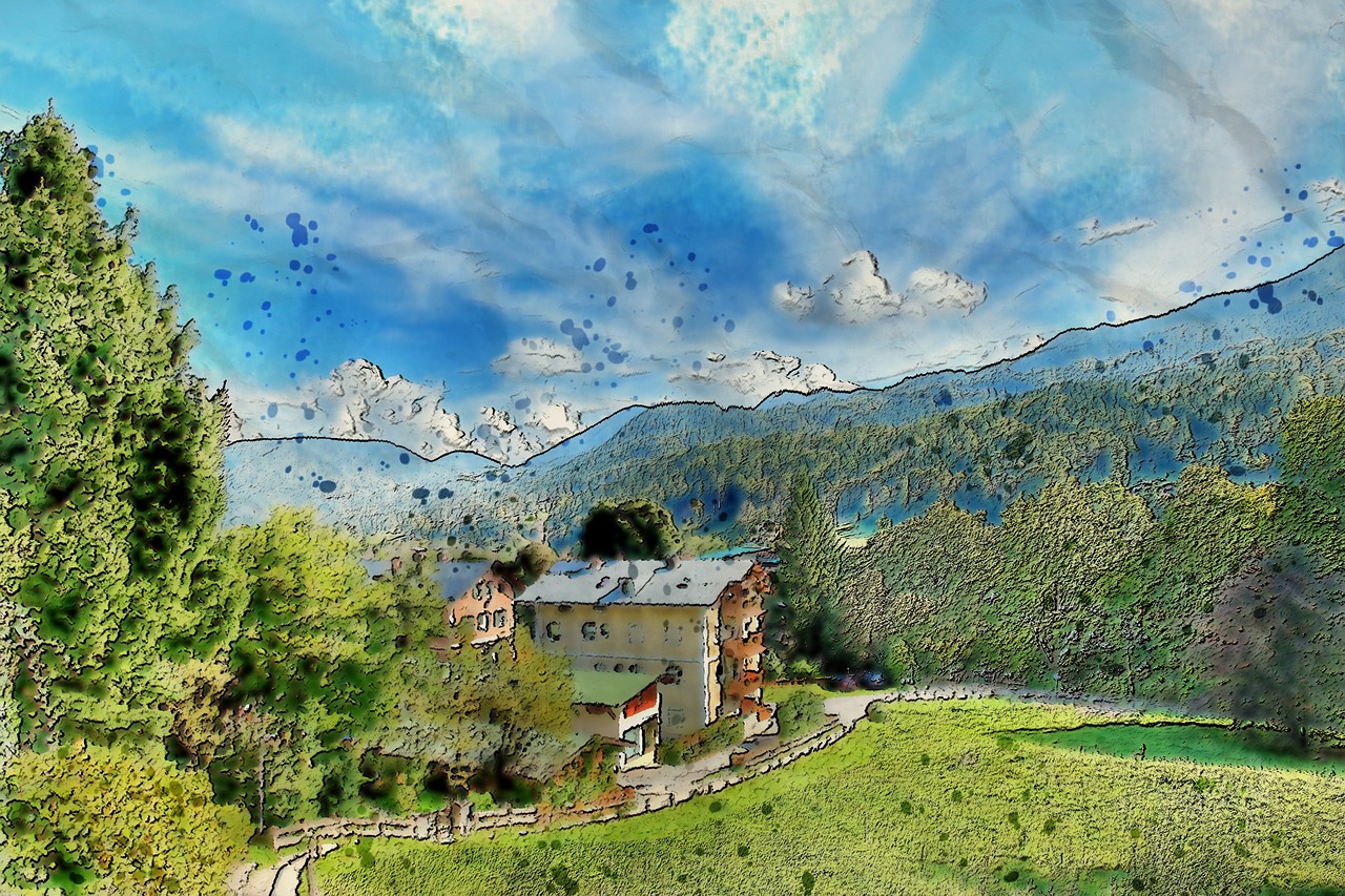 紫塞秋风最新更新版本，探索与体验之旅