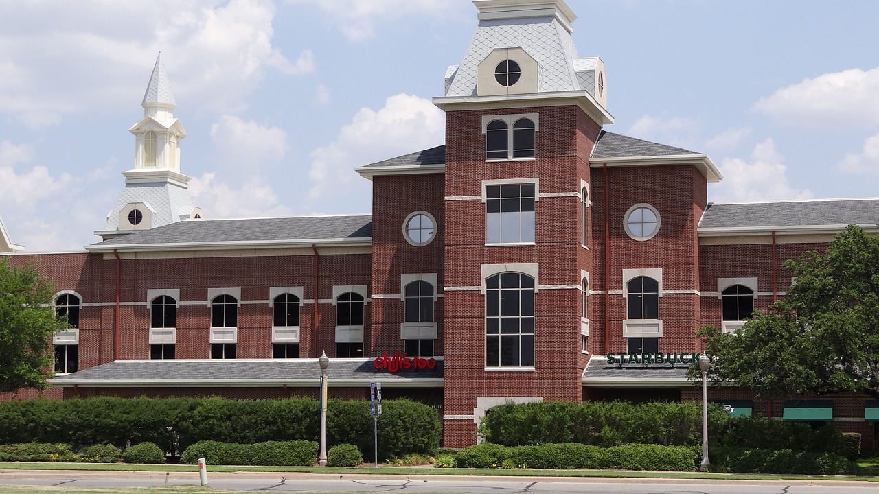 广东最新病例动态，新增病例分析与概述