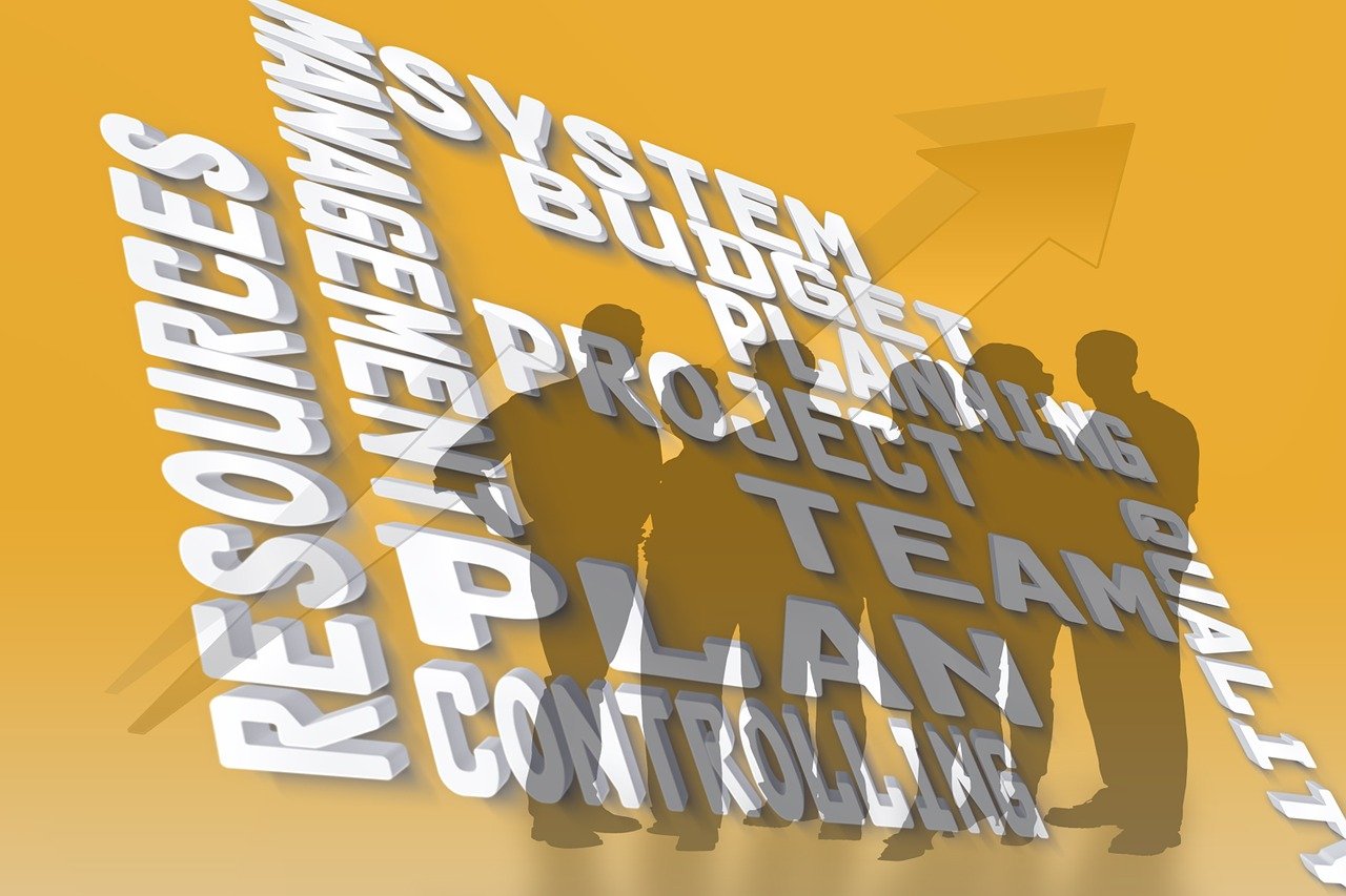 稳外贸最新政策推动高质量外贸发展