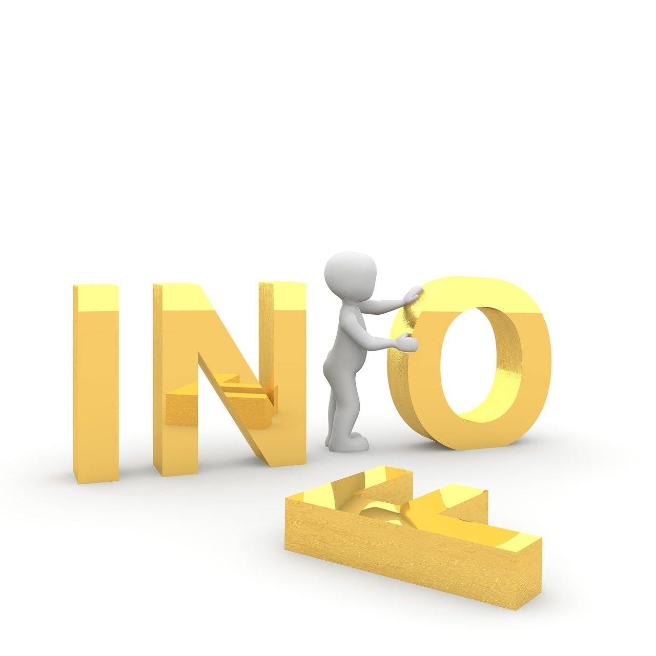 一站式企业信息查询解决方案助力企业透明度提升